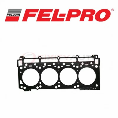 Fel-Pro Right Cylinder Head Gasket for 2012-2014 Chrysler 300 6.4L V8 - gi Foto 1 de 4