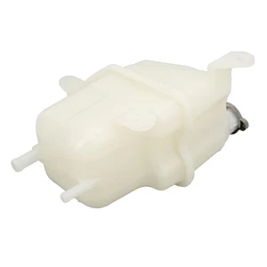 ˜Engine Radiator Coolant Expansion Tank MB924891 For L400 Space Gear - Picture 1 of 12