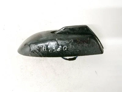 Land-Rover Range Rover Sport 2005 Antenna (GPS Antenna)(Aerial Ant #2308449-11 - Изображение 1 из 4