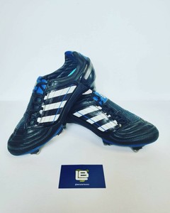 adidas predator rugby boots sale