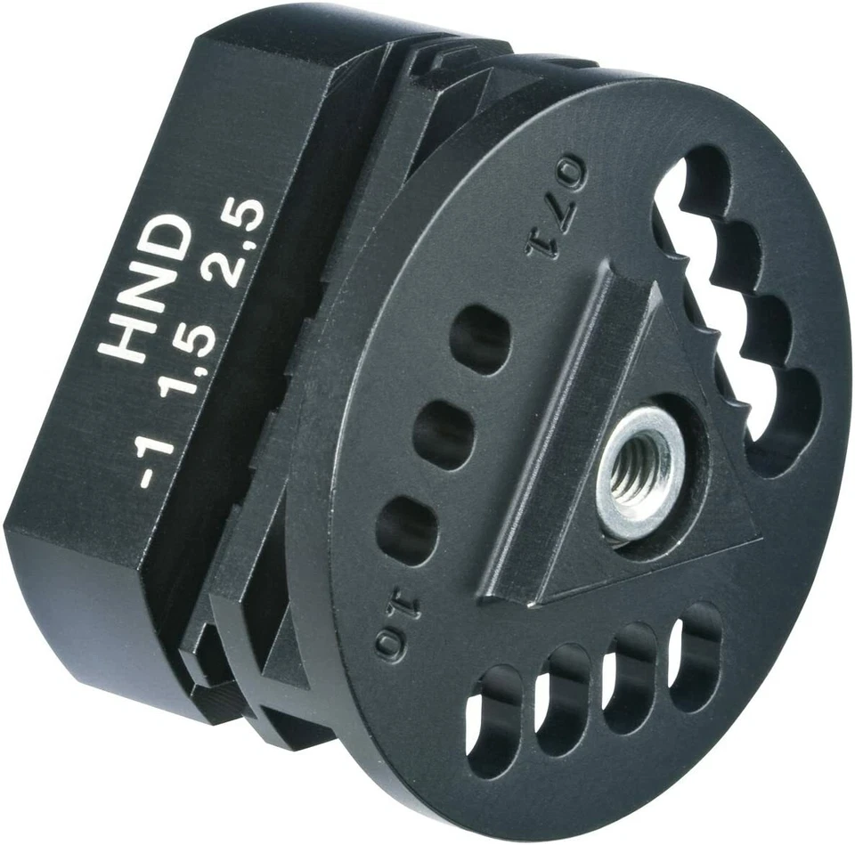 974990 KNIPEX Locator for 97 49 60 (hts Harting)