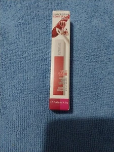 Superstay Matte Liguid Maybelline - Picture 1 of 1
