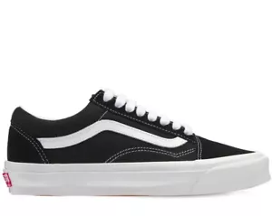 ZAPATILLAS DEPORTIVAS HOMBRE VANS OLD SKOOL 36 DX ANAHEIM FACTORY VN0A38G2PXC1 - Imagen 1 de 6