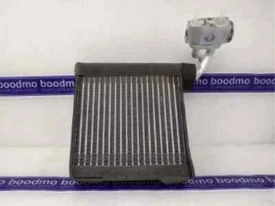 Novo Genuíno A/C Evoporator Sub Assy Para Suzuki Baleno 2015-2022 - Imagem 1 de 2