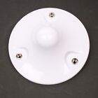 WILSON DSI Ceiling Mount Dome Antenna, 800/1900MHz, Directional