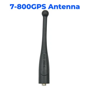 OEM NAR6595 7-800 GPS Antena do radia MOTOROLA APX6000XE APX7000XE APX8000XE - Zdjęcie 1 z 9