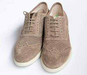 Scarpe col tacco da donna Stonefly | Acquisti Online su eBay