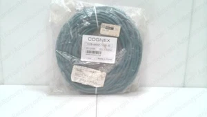 COGNEX CCB-84901-1006-30 ETHERNET CABLE, 849011006, NEW #339738 - Picture 1 of 3