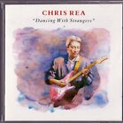 Chris Rea - Dancing with strangers (CD) 1987