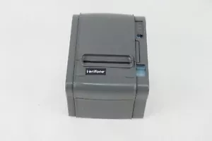 Verifone RP-330 Thermal Receipt Printer for Ruby Topaz XL - Picture 1 of 7
