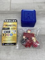 Roblox Mini Figure Bonnabellerose With Virtual Code Celebrity Series 2 Sealed Ebay - roblox series 2 pack brand new with code bonnabellerose