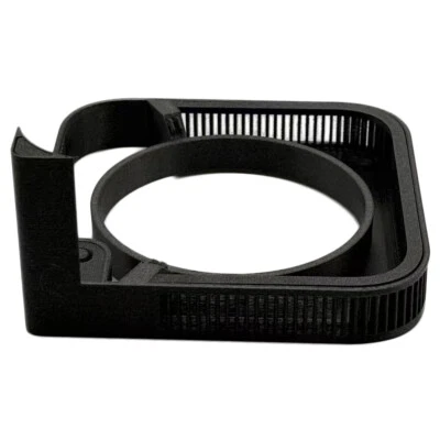 For 2024 mac mini M4 top power button 3D printing push switch+Cooling Base - Image 1 of 4