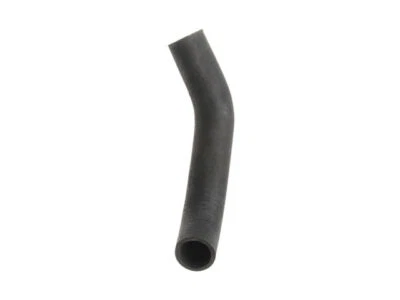 For 1984-1988 Nissan Stanza Radiator Hose Dayco 79754DT 1987 1985 1986 - Image 1 of 2