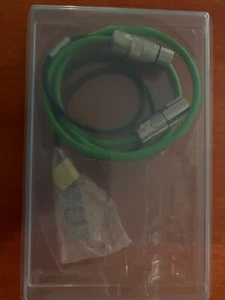 Heidenhain AK ERM 2480 -1024 01-03R encoder ID:1144048-05 (DMG ID:3019701, ...) - Bild 1 von 3