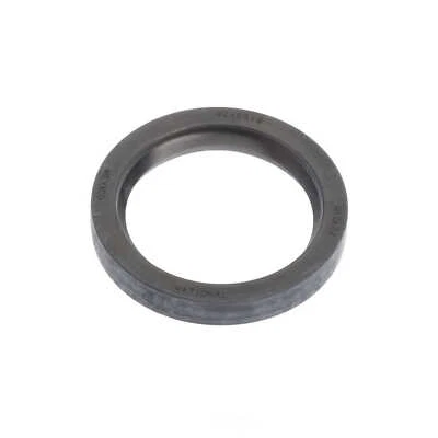 Wheel Seal fits 1967-1995 Toyota Corolla Camry Tercel  NATIONAL SEAL/BEARING - Image 1 of 2