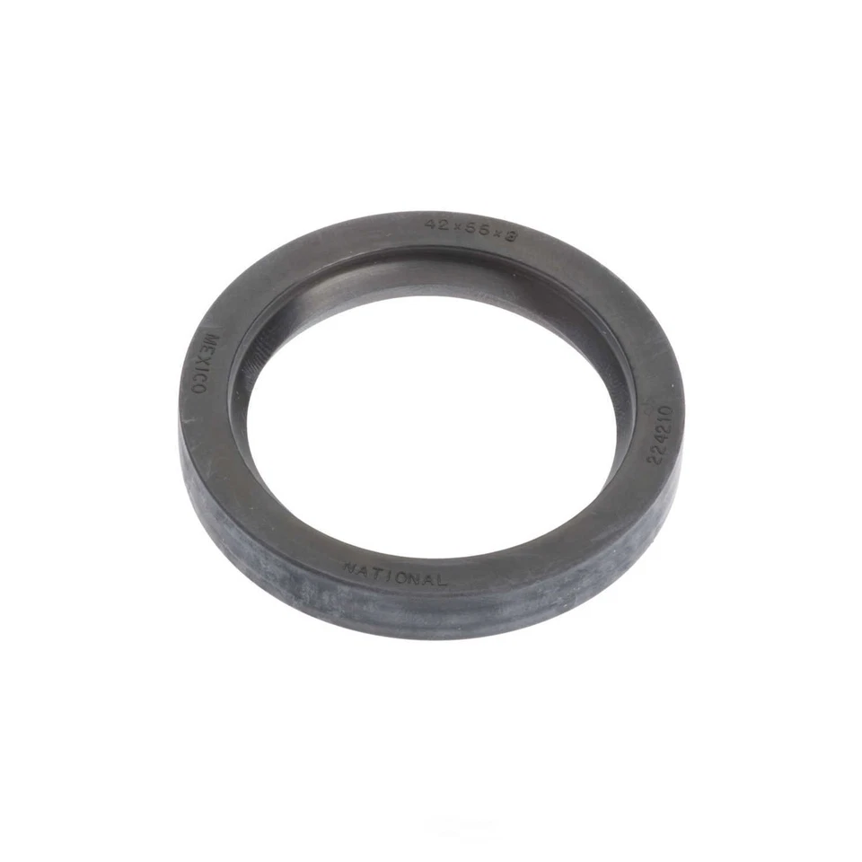 Wheel Seal National 224210 Foto 1 de 2