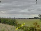 Photo 12X8 History Lies Heavy Aslackby From The Roman Road At Graby The Vi C2012