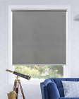 Roller Window Shades , Window Blinds , Window Shades For Home , Roller Shades , 