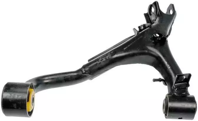 Suspension Control Arm for 2005-2008 Land Rover LR3 - Image 1 of 1