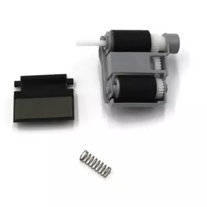 LR1920001 MP (Bypass) Tray Paper Feed Kit MFC-9440CN 9840CDW DCP-9040CN,9045CDN - Picture 1 of 1