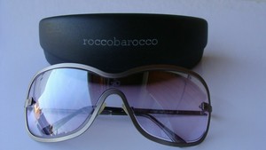 Occhiali da sole da uomo Roccobarocco | Acquisti Online su eBay