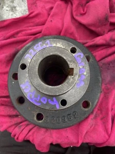 Grasshopper Hub ; 725G2  - Picture 1 of 3