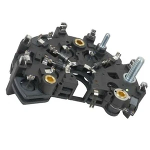 Alternator Rectifier Diode for 1999-2002 Range Rover & Discovery  - Picture 1 of 1