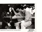 B270 Neve Campbell Jerry O'Connell Wes Craven's Scream 3 2000 vintage photo
