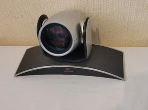 Polycom Eagle Eye III HDX MPTZ-9 HD Video Conferencing Camera 1624-08283-001 - Picture 1 of 3