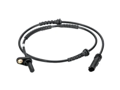 Sensor de velocidad ABS delantero base Hella 35956 MPVM para BMW Alpina B7 xDrive 2011 Foto 1 de 2