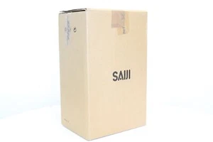 Saiji U5T Tablet-Kissenhalterung, 360° Grün Neu Rechnung MwSt - Afbeelding 1 van 4