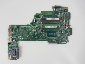 Placa madre para computadora portátil Toshiba Satellite C55-C con Intel Core i5-5200U A0003950 - Imagen 1 de 2