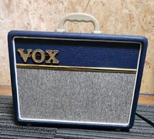 VOX AC4C1-MINI Vacuum tube amplifier for sale