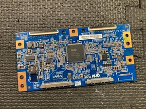 🖥️ Insignia® OEM Genuine T-Con Board P/N: 55.42T08.C27 For TV: NS-42L780A12 - Picture 1 of 3