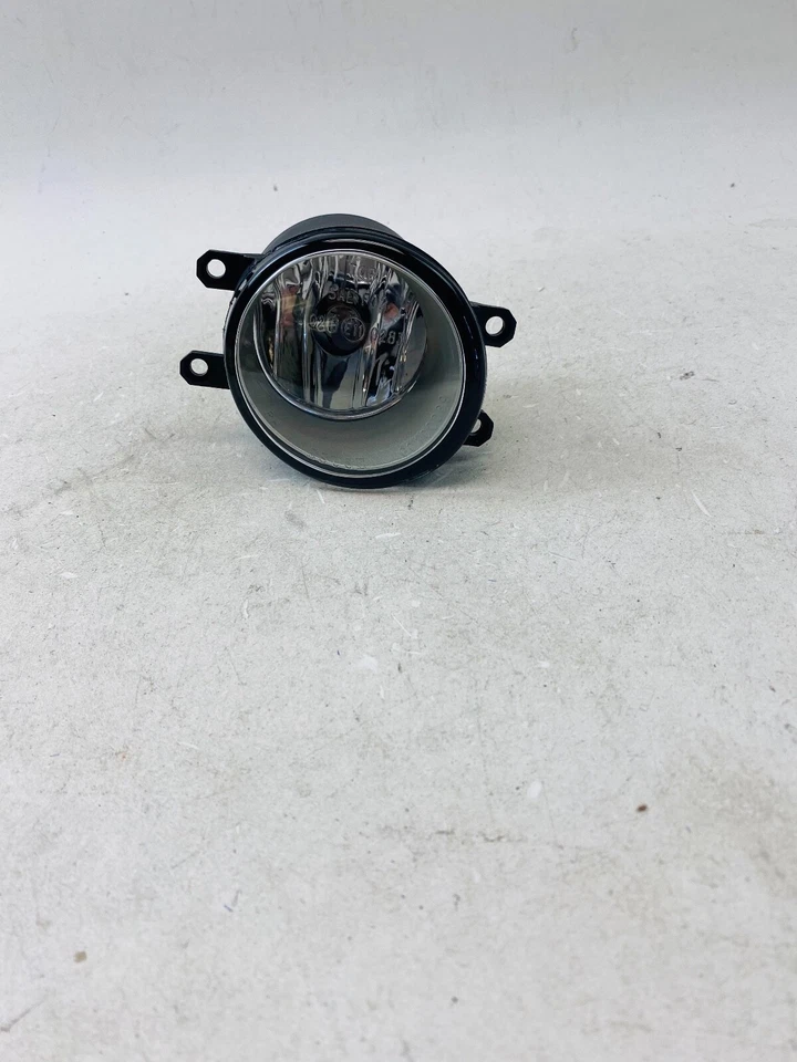Faro antiniebla derecho derecho derecho Toyota Camry 2006 2007 2008 2009 nuevo Foto 1 de 4