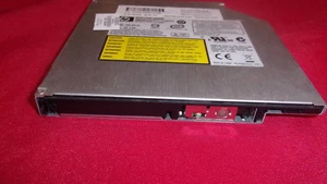 HP DV9000 CD Dvd-player Ide DS-8A1H Ohne Front - Bild 1 von 2