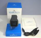 Ripcurl A1111-Gps For Surfing Gps