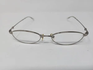 Moschino M 3265-VU Eyeglasses FRAMES ONLY 47-17-135 - Picture 1 of 7