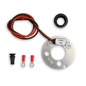 Pertronix Ignitor Kit For Original Delco Distributors # 1112589 & 1112577. - Picture 1 of 10