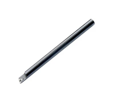 HHIP TBBS8 INDEXABLE BORING BAR (1029-0503)