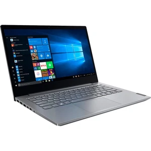 Lenovo ThinkPad T14 Gen 2 14" Laptop - (AMD Ryzen 7 PRO 5850U/512GB SSD/16GB - Afbeelding 1 van 1