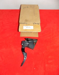 GENUINO WILLIAMS Pedal Acelerador Internacional 2002-16 2606578C91 2606-578-C - Imagen 1 de 3