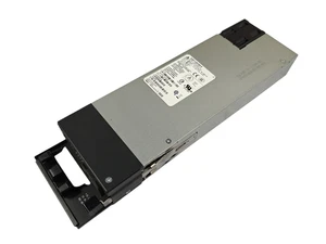 Cisco Meraki MA-PWR-1025WAC 1025W Switch PSU Power Supply - Picture 1 of 6