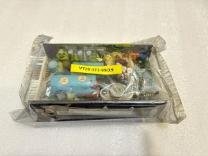 Converter Concepts,Inc. VT25-373-99/X9 Power Supply - Picture 1 of 14