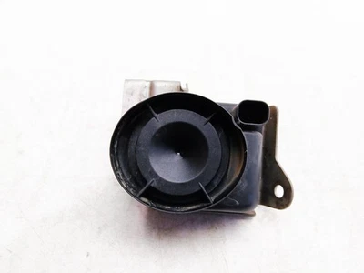 MERCEDES GLB X247 ANTI THEFT ALARM SIREN HORN SIGNAL & MOUNT A2239005936 2021 - Image 1 of 4