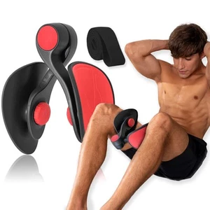 Thigh Master 35lb Pelvic Floor Muscle Repair Trainer Kegel Exercise Inner Thi... - Picture 1 of 6