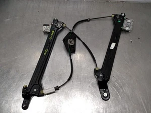 8T8837462B REGELAAR RECHTS VOOR RUIT / 1056601 VOOR AUDI A5 SPORTBACK 8T 2.0 T - Bild 1 von 7