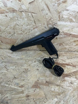 Official SEGA Master System Light Phaser Gun Controller - Tested & Working - Image 1 of 4
