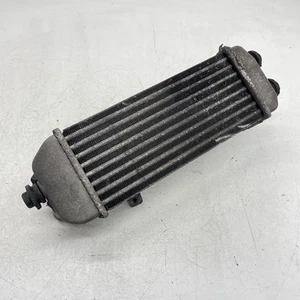 KIA VENGA INTERCOOLER 28271-2A700 1.4 CRDI D4FC 09-15 - Picture 1 of 16