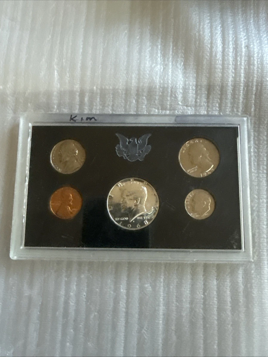 ビンテージ品、アメリカ合衆国憲法セット 最安値‼️ ビンテージ品